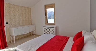duplex_06-800x425.jpg