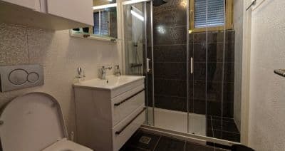 duplex_07-800x425.jpg