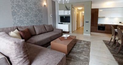 dvosobni_12-800x425.jpg