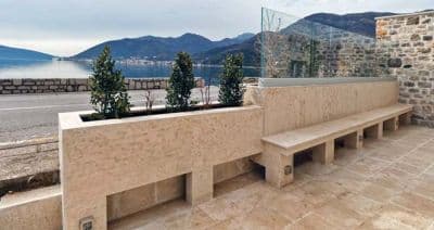 stara_kuca_03-800x425.jpg