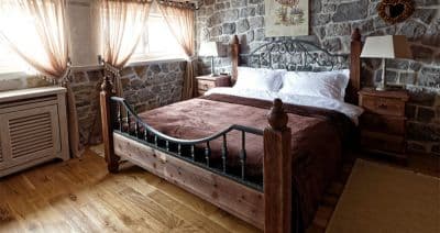 stara_kuca_13-800x425.jpg