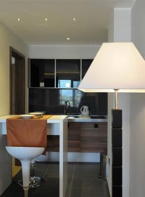 marble-lounge-1.jpg