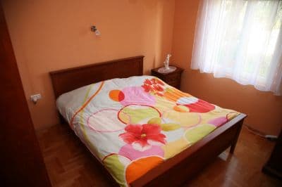 vilavukovic111.jpg