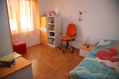 vilavukovic116.jpg