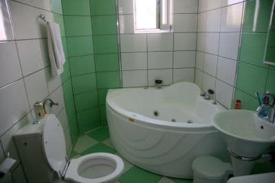 vilavukovic69.jpg