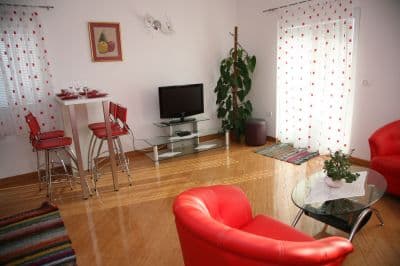 vilavukovic73.jpg