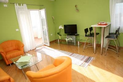 vilavukovic85.jpg