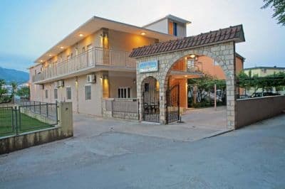 Apartments_Obala_Katic.jpg