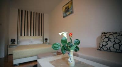 Double_Room_Apartments_Obala_Katic.jpg