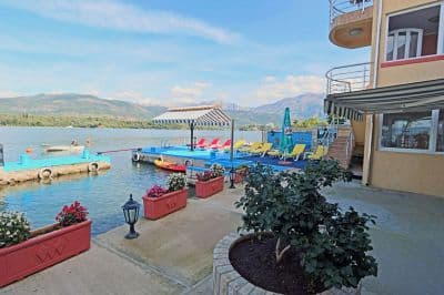IMG_0376.jpg