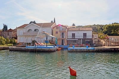 IMG_0382.jpg