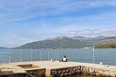 IMG_0387.jpg