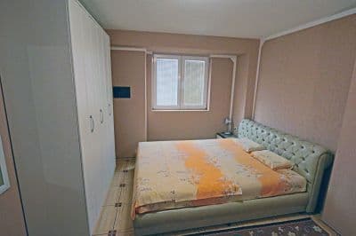 IMG_0404.jpg