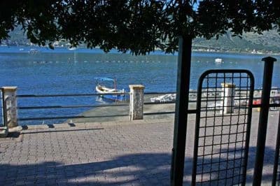 IMG_0649.jpg