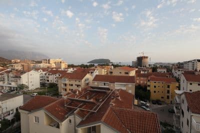 VilaJovana10.jpg