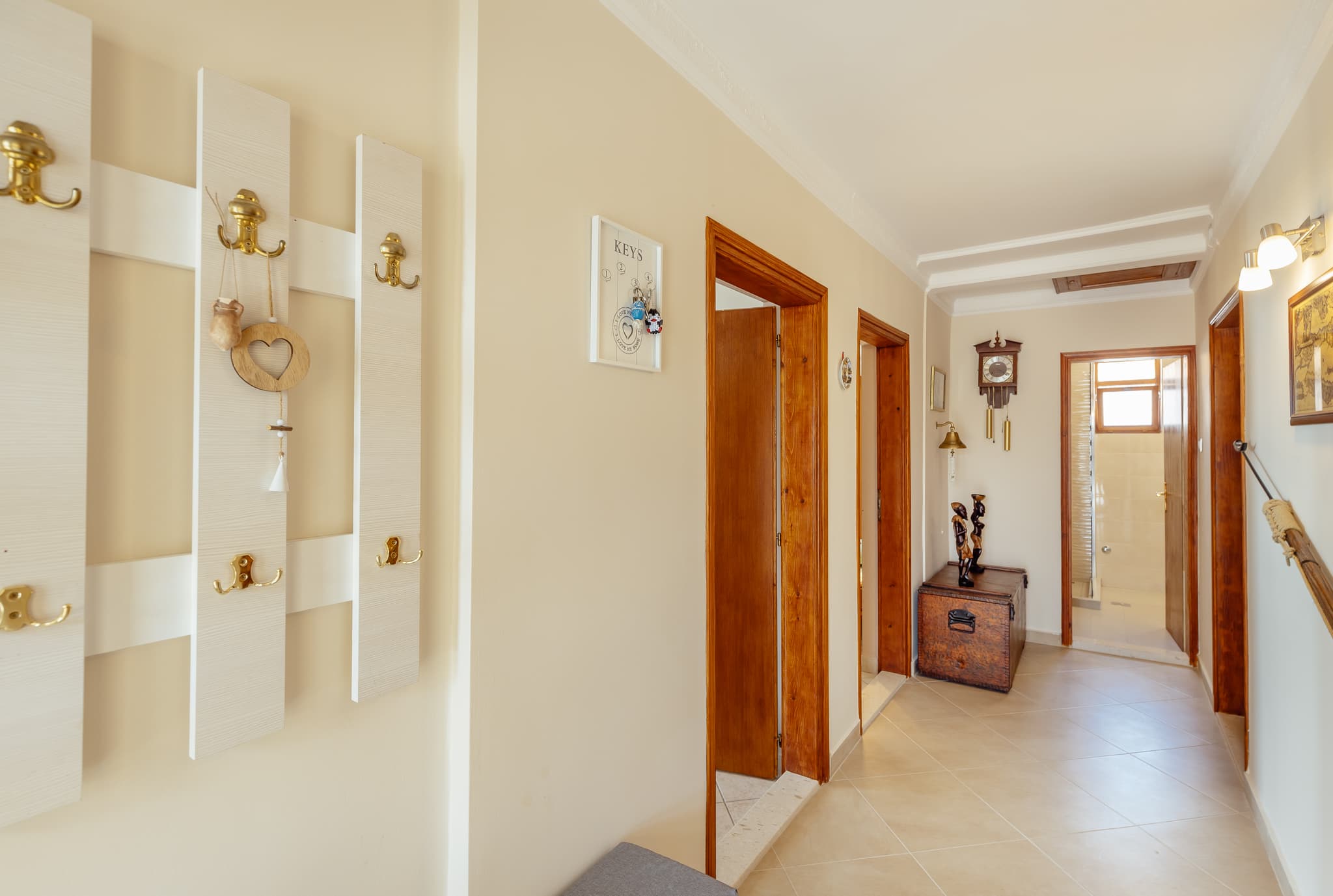 Apartment in Igalo - Photo 10