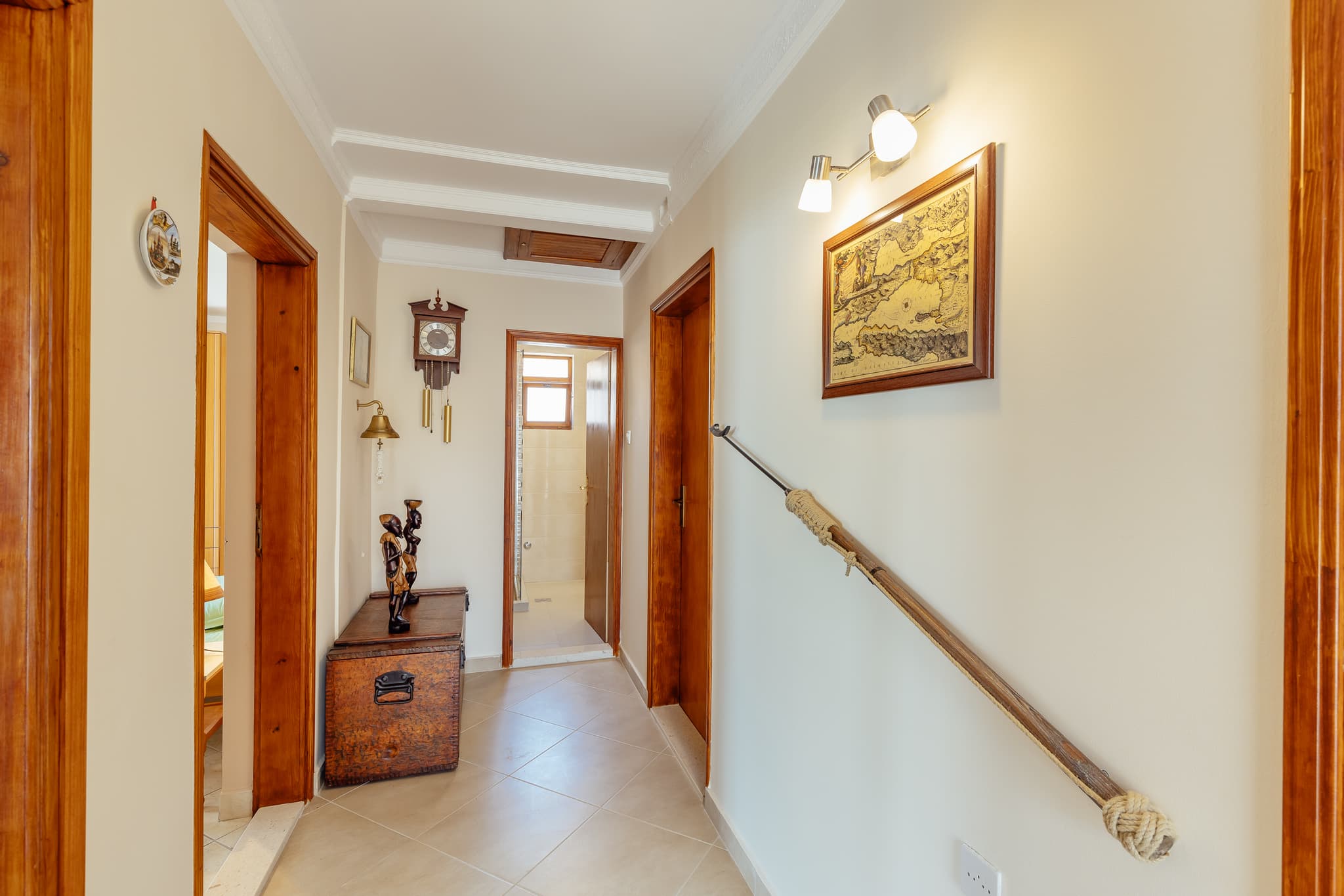 Apartment in Igalo - Photo 11
