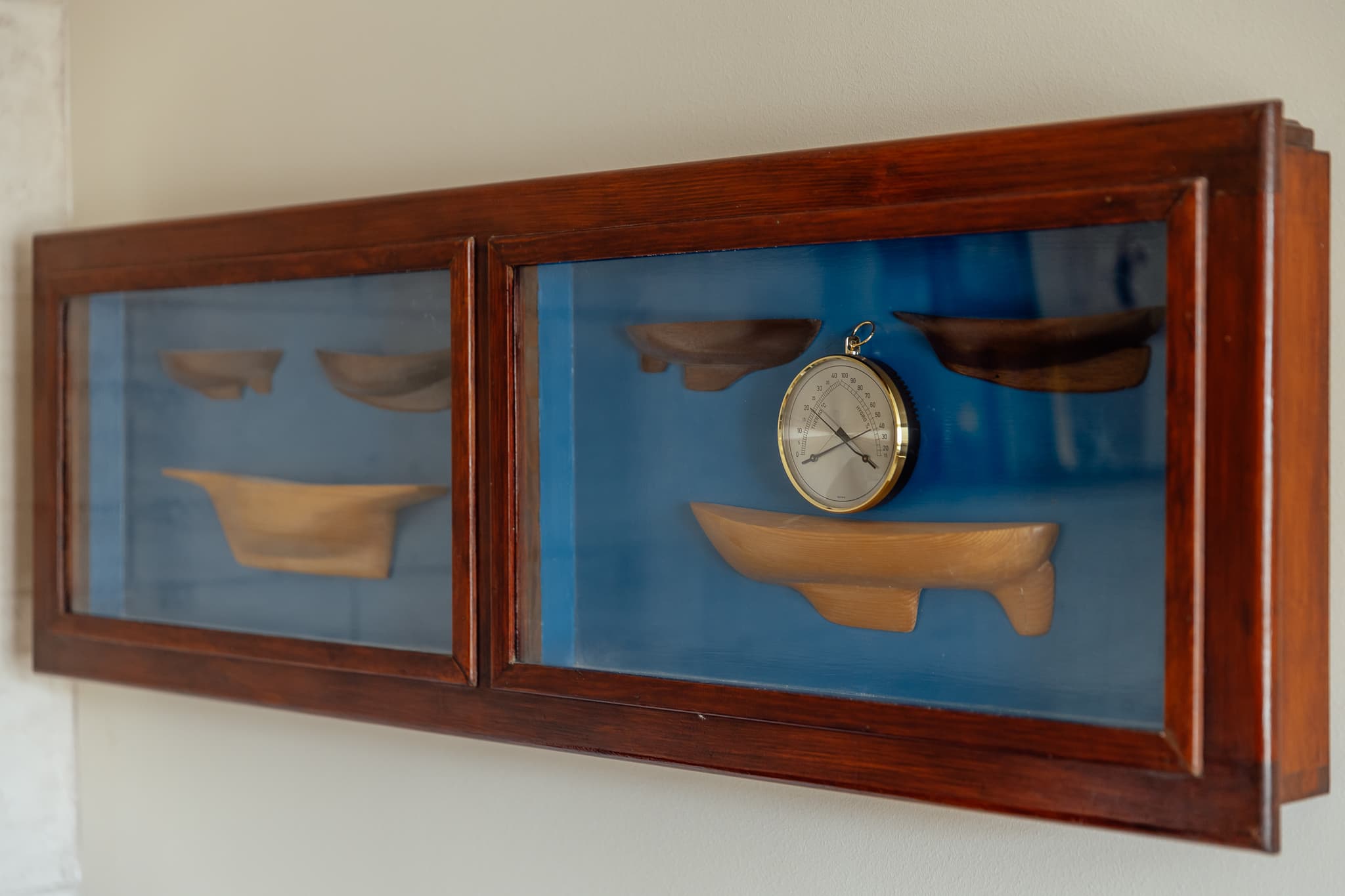 Apartment in Igalo - Photo 25
