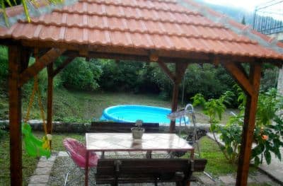 39169009.jpg