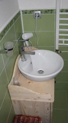 71869623.jpg