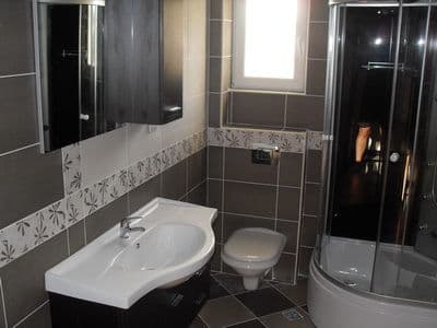SDC11176_resize.JPG
