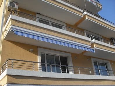 SDC11200.JPG