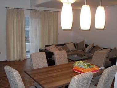 SDC11207.JPG
