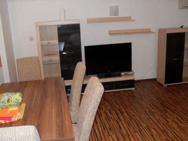 SDC11209.JPG