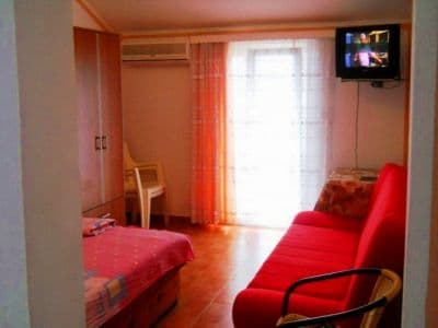 apartmani_sobe_igalo-10.jpg