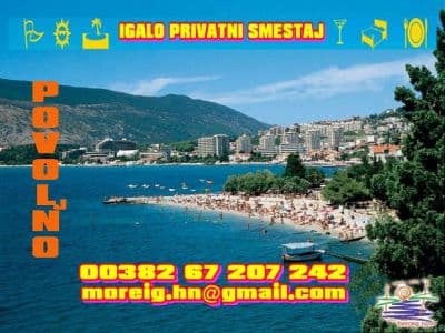 apartmani_sobe_igalo-19.jpg