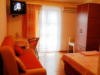 apartmani_sobe_igalo-3a.jpg