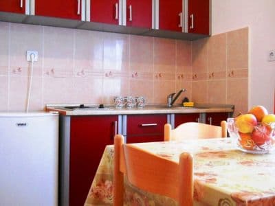 apartmani_sobe_igalo-8k,cr.jpg