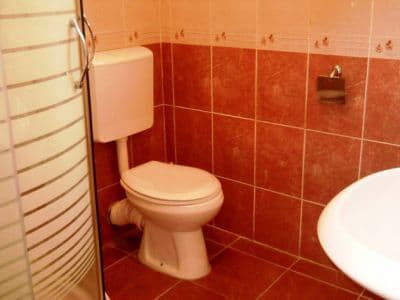 apartmani_sobe_igalo-9kup.jpg
