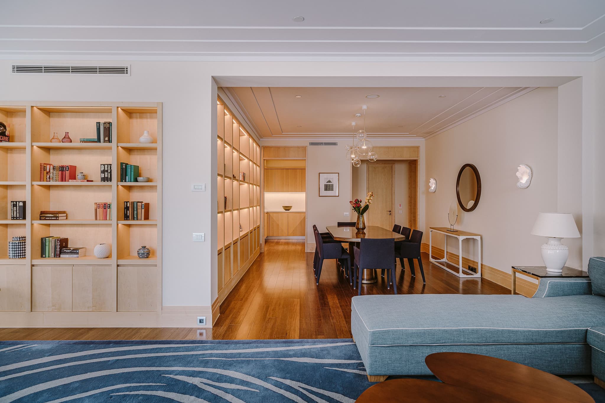 Hotel in Tivat - Photo 22