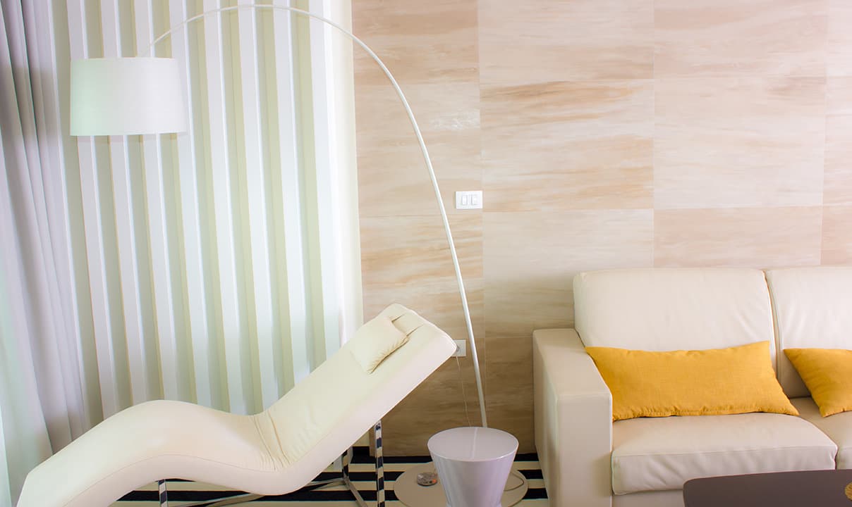 Hotel in Budva - Photo 10