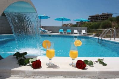 Apartmani Angelina.jpg
