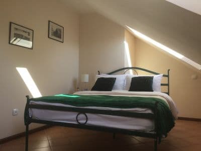 triple attic 10.JPG
