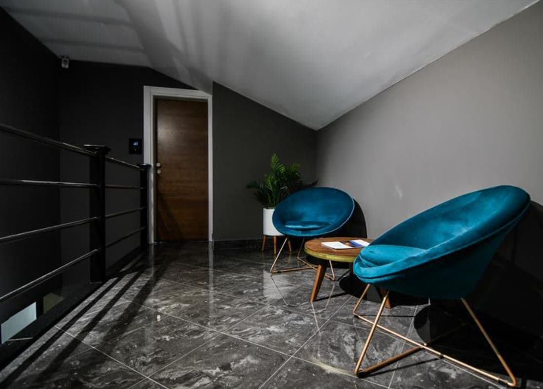 Hotel in Herceg Novi - Photo 10
