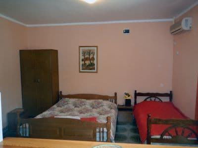 DSCN0191.jpg