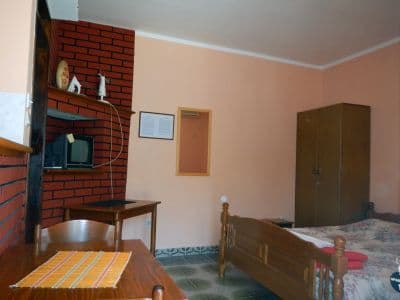 DSCN0194.jpg