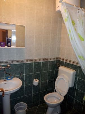 DSCN0200.jpg