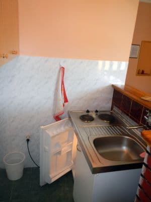 DSCN0202.jpg