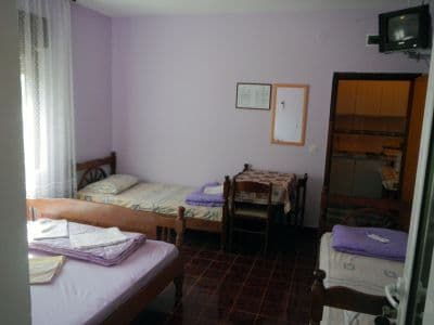 DSCN0223.jpg
