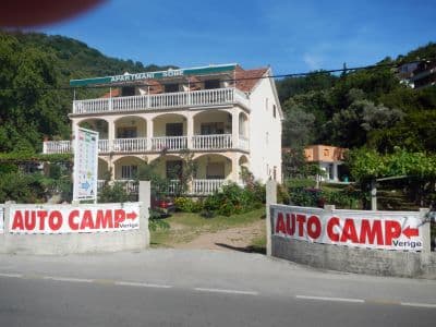 DSCN0240.jpg
