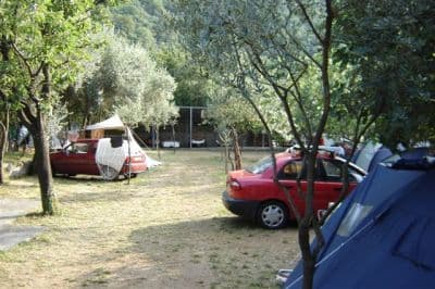 Auto Naluka 6