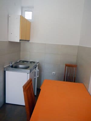 DSCN0172.jpg