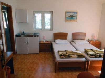DSCN0186.jpg