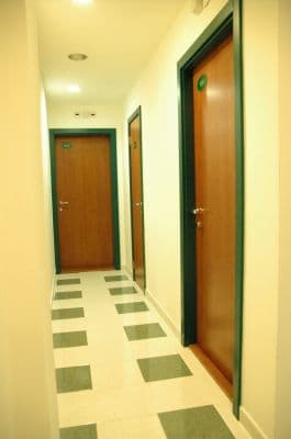 18-DSC_0221.jpg