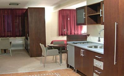 apartman.jpg