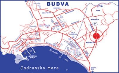 mapa.jpg